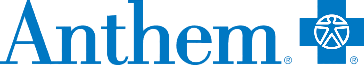 Anthem Blue Cross